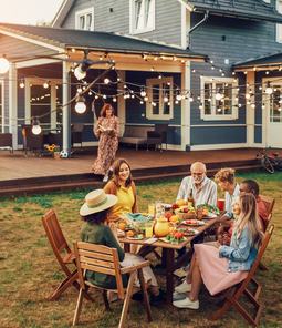 Summer entertaining comes with responsibilities for Canadian homeowners and tenants. Learn how pools, pets, decks, and other backyard features can create liability risks for homeowners.