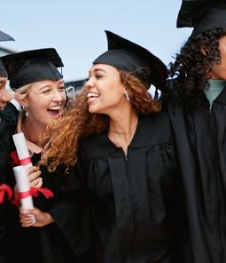 Entering the workforce? Just starting out on your own path? Learn about tenant insurance, storage coverage, and life insurance considerations relevant to young adults.