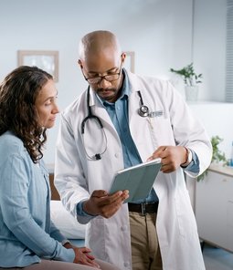 Discover why preventative health matters in Canada and how early detection, healthy habits, and proactive care can support long-term wellness and quality of life.