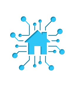 Learn how smart technology, from leak sensors to smart alarms and sump pump backups, helps homeowners reduce risks and protect their property from unexpected damage.