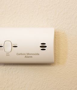 Ontario’s updated 2026 fire code expands carbon monoxide alarm requirements. Learn where alarms are now required and how to keep your home safe.