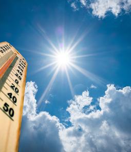 Discover practical heat wave safety tips for Canadians, including ways to keep your home cooler, reduce energy bills, and stay comfortable during extreme summer temperatures.